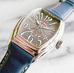 tN@~[[
                                                                                                                                                                                                                                                                                                                                                                                                                                                                                                                                                                                                                                                                                                                                                                                                                                                                                                                                                                                                                                                                                                                                                                                                                                                                                                                                                                                                                                                                                                                                                                                                                                                                                                                                                                                                                                                                                                                                                                                                                                                                                                                                                                                                                                                                                                                                                                                                                                                                                                                              RLX^h[@fB[X
                                                                                                                                                                                                                                                                                                                                                                                                                                                                                                                                                                                                                                                                                                                                                                                                                                                                                                                                                                                                                                                                                                                                                                                                                                                                                                                                                                                                                                                                                                                                                                                                                                                                                                                                                                                                                                                                                                                                                                                                                                                                                                                                                                                                                                                                                                                                                                                                                                                                                                                              8005 L SC
                                                                                                                                                                                                                                                                                                                                                                                                                                                                                                                                                                                                                                                                                                                                                                                                                                                                                                                                                                                                                                                                                                                                                                                                                                                                                                                                                                                                                                                                                                                                                                                                                                                                                                                                                                                                                                                                                                                                                                                                                                                                                                                                                                                                                                                                                                                                                                                                                                                                                                                              FRANCK MULLER
                                                                                                                                                                                                                                                                                                                                                                                                                                                                                                                                                                                                                                                                                                                                                                                                                                                                                                                                                                                                                                                                                                                                                                                                                                                                                                                                                                                                                                                                                                                                                                                                                                                                                                                                                                                                                                                                                                                                                                                                                                                                                                                                                                                                                                                                                                                                                                                                                                                                                                                              Conquistador Lady's