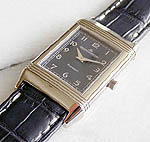 WK[Ng
                                                                                                                                                                                                                                                                                                                                                                                                                                                                                                                                                                                                                                                                                                                                                                                                                                                                                                                                                                                                                                                                                                                                                                                                                                                                                                                                                                                                                                                                                                                                                                                                                                                                                                                                                                                                                                                                                                                                                                                                                                                                                                                                                                                                                                                                                                                                                   x\@NVbN@u[ACX
                                                                                                                                                                                                                                                                                                                                                                                                                                                                                                                                                                                                                                                                                                                                                                                                                                                                                                                                                                                                                                                                                                                                                                                                                                                                                                                                                                                                                                                                                                                                                                                                                                                                                                                                                                                                                                                                                                                                                                                                                                                                                                                                                                                                                                                                                                                                                   250.340.---
                                                                                                                                                                                                                                                                                                                                                                                                                                                                                                                                                                                                                                                                                                                                                                                                                                                                                                                                                                                                                                                                                                                                                                                                                                                                                                                                                                                                                                                                                                                                                                                                                                                                                                                                                                                                                                                                                                                                                                                                                                                                                                                                                                                                                                                                                                                                                   JAEGER-LECOULTRE
                                                                                                                                                                                                                                                                                                                                                                                                                                                                                                                                                                                                                                                                                                                                                                                                                                                                                                                                                                                                                                                                                                                                                                                                                                                                                                                                                                                                                                                                                                                                                                                                                                                                                                                                                                                                                                                                                                                                                                                                                                                                                                                                                                                                                                                                                                                                                   REVERUSO Classique