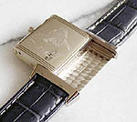 WK[Ng
                                                                                                                                                                                                                                                                                                                                                                                                                                                                                                                                                                                                                                                                                                                                                                                                                                                                                                                                                                                                                                                                                                                                                                                                                                                                                                                                                                                                                                                                                                                                                                                                                                                                                                                                                                                                                                                                                                                                                                                                                                                                                                                                                                                                                                                                                                                                                   x\@NVbN@u[ACX
                                                                                                                                                                                                                                                                                                                                                                                                                                                                                                                                                                                                                                                                                                                                                                                                                                                                                                                                                                                                                                                                                                                                                                                                                                                                                                                                                                                                                                                                                                                                                                                                                                                                                                                                                                                                                                                                                                                                                                                                                                                                                                                                                                                                                                                                                                                                                   250.340.---
                                                                                                                                                                                                                                                                                                                                                                                                                                                                                                                                                                                                                                                                                                                                                                                                                                                                                                                                                                                                                                                                                                                                                                                                                                                                                                                                                                                                                                                                                                                                                                                                                                                                                                                                                                                                                                                                                                                                                                                                                                                                                                                                                                                                                                                                                                                                                   JAEGER-LECOULTRE
                                                                                                                                                                                                                                                                                                                                                                                                                                                                                                                                                                                                                                                                                                                                                                                                                                                                                                                                                                                                                                                                                                                                                                                                                                                                                                                                                                                                                                                                                                                                                                                                                                                                                                                                                                                                                                                                                                                                                                                                                                                                                                                                                                                                                                                                                                                                                   REVERUSO Classique