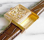 WK|Ng
                                                                                                                                                                                                                                                                                                                                                                                                                                                                                                                                                                                                                                                                                                                                                                                                                                                                                                                                                                                                                                                                                                                                                                                                                                                                                                                                                                                                                                                                                                                                                                                                                                                                                                                                                                                                                                                                                                                                                                                                                                                                                                                                                                                                                                                                                                                                          x\@X؃VeB[Y@A-fR
                                                                                                                                                                                                                                                                                                                                                                                                                                                                                                                                                                                                                                                                                                                                                                                                                                                                                                                                                                                                                                                                                                                                                                                                                                                                                                                                                                                                                                                                                                                                                                                                                                                                                                                                                                                                                                                                                                                                                                                                                                                                                                                                                                                                                                                                                                                                          270.240.623B
                                                                                                                                                                                                                                                                                                                                                                                                                                                                                                                                                                                                                                                                                                                                                                                                                                                                                                                                                                                                                                                                                                                                                                                                                                                                                                                                                                                                                                                                                                                                                                                                                                                                                                                                                                                                                                                                                                                                                                                                                                                                                                                                                                                                                                                                                                                                          JAEGER-LECOULTRE
                                                                                                                                                                                                                                                                                                                                                                                                                                                                                                                                                                                                                                                                                                                                                                                                                                                                                                                                                                                                                                                                                                                                                                                                                                                                                                                                                                                                                                                                                                                                                                                                                                                                                                                                                                                                                                                                                                                                                                                                                                                                                                                                                                                                                                                                                                                                          ART DECO