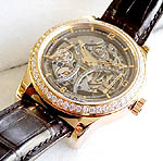 WK|Ng
                                                                                                                                                                                                                                                                                                                                                                                                                                                                                                                                                                                                                                                                                                                                                                                                                                                                                                                                                                                                                                                                                                                                                                                                                                                                                                                                                                                                                                                                                                                                                                                                                                                                                                                                                                                                                                                                                                                                                                                                                                                                                                                                                                                                                                                                                                                                                                                                }X^| Oh@gfBV@~jbcs[^[E50{
                                                                                                                                                                                                                                                                                                                                                                                                                                                                                                                                                                                                                                                                                                                                                                                                                                                                                                                                                                                                                                                                                                                                                                                                                                                                                                                                                                                                                                                                                                                                                                                                                                                                                                                                                                                                                                                                                                                                                                                                                                                                                                                                                                                                                                                                                                                                                                                                Q164.24.25
                                                                                                                                                                                                                                                                                                                                                                                                                                                                                                                                                                                                                                                                                                                                                                                                                                                                                                                                                                                                                                                                                                                                                                                                                                                                                                                                                                                                                                                                                                                                                                                                                                                                                                                                                                                                                                                                                                                                                                                                                                                                                                                                                                                                                                                                                                                                                                                                JAEGER-LECOULTRE
                                                                                                                                                                                                                                                                                                                                                                                                                                                                                                                                                                                                                                                                                                                                                                                                                                                                                                                                                                                                                                                                                                                                                                                                                                                                                                                                                                                                                                                                                                                                                                                                                                                                                                                                                                                                                                                                                                                                                                                                                                                                                                                                                                                                                                                                                                                                                                                                Master Grand Tradition Minute Repeater