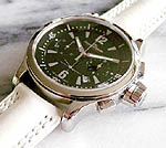 WK[Ng 
                                                                                                                                                                                                                                                                                                                                                                                                                                                                                                                                                                                                                                                                                                                                                                                                                                                                                                                                                                                                                                                                                                                                                                                                                                                                                                                                                                                                                                                                                                                                                                                                                                                                                                                                                                                                                                                                                                                                                                                                                                                                                                                                                                                                                                                                                                                                 }X^|@RvbT[@NmOt@fB[
                                                                                                                                                                                                                                                                                                                                                                                                                                                                                                                                                                                                                                                                                                                                                                                                                                                                                                                                                                                                                                                                                                                                                                                                                                                                                                                                                                                                                                                                                                                                                                                                                                                                                                                                                                                                                                                                                                                                                                                                                                                                                                                                                                                                                                                                                                                                 p174.84.70
                                                                                                                                                                                                                                                                                                                                                                                                                                                                                                                                                                                                                                                                                                                                                                                                                                                                                                                                                                                                                                                                                                                                                                                                                                                                                                                                                                                                                                                                                                                                                                                                                                                                                                                                                                                                                                                                                                                                                                                                                                                                                                                                                                                                                                                                                                                                 JAEGAR-LECOULTRE 
                                                                                                                                                                                                                                                                                                                                                                                                                                                                                                                                                                                                                                                                                                                                                                                                                                                                                                                                                                                                                                                                                                                                                                                                                                                                                                                                                                                                                                                                                                                                                                                                                                                                                                                                                                                                                                                                                                                                                                                                                                                                                                                                                                                                                                                                                                                                 MASTER COMPRESSOR CHRONOGRAPH