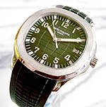 pebN@tBbv 
                                                                                                                                                                                                                                                                                                                                                                                                                                                                                                                                                                                                                                                                                                                                                                                                                                                                                                                                                                                                                                                                                                                                                                                                                                                                                                                                                                                                                                                                                                                                                                                                                                                                                                                                                                                                                                                                                                                                                                                                                                                                                                                                                                                                                                                                                                                                                                                                                                                                                                                                                                                                                                                                                                                                                                                                                                                                                                                                                                                                                                                                                                                                                                                                                                                                                                                                                                                                                                                                                                                                          ANAm-g@GNXg@[WTCY@
                                                                                                                                                                                                                                                                                                                                                                                                                                                                                                                                                                                                                                                                                                                                                                                                                                                                                                                                                                                                                                                                                                                                                                                                                                                                                                                                                                                                                                                                                                                                                                                                                                                                                                                                                                                                                                                                                                                                                                                                                                                                                                                                                                                                                                                                                                                                                                                                                                                                                                                                                                                                                                                                                                                                                                                                                                                                                                                                                                                                                                                                                                                                                                                                                                                                                                                                                                                                                                                                                                                                          5167A-001
                                                                                                                                                                                                                                                                                                                                                                                                                                                                                                                                                                                                                                                                                                                                                                                                                                                                                                                                                                                                                                                                                                                                                                                                                                                                                                                                                                                                                                                                                                                                                                                                                                                                                                                                                                                                                                                                                                                                                                                                                                                                                                                                                                                                                                                                                                                                                                                                                                                                                                                                                                                                                                                                                                                                                                                                                                                                                                                                                                                                                                                                                                                                                                                                                                                                                                                                                                                                                                                                                                                                          PATEK PHILIPPE
                                                                                                                                                                                                                                                                                                                                                                                                                                                                                                                                                                                                                                                                                                                                                                                                                                                                                                                                                                                                                                                                                                                                                                                                                                                                                                                                                                                                                                                                                                                                                                                                                                                                                                                                                                                                                                                                                                                                                                                                                                                                                                                                                                                                                                                                                                                                                                                                                                                                                                                                                                                                                                                                                                                                                                                                                                                                                                                                                                                                                                                                                                                                                                                                                                                                                                                                                                                                                                                                                                                                          Aquanaut