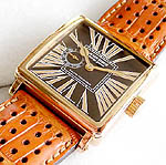 WF@fuC
                                                                                                                                                                                                                                                                                                                                                                                                                                                                                                                                                                                                                                                                                                                                                                                                                                                                                                                                                                                                                                                                                                                                                                                                                                                                                                                                                                                                                                                                                                                                                                                                                                                                                                                                                                                                                                                                                                                                                                                                                                                                                                                                                                                                                                                                                                                                                                                                                                                                                                                                                                                                                                                                                                                                                                                                   S[f@XNGA[@G34
                                                                                                                                                                                                                                                                                                                                                                                                                                                                                                                                                                                                                                                                                                                                                                                                                                                                                                                                                                                                                                                                                                                                                                                                                                                                                                                                                                                                                                                                                                                                                                                                                                                                                                                                                                                                                                                                                                                                                                                                                                                                                                                                                                                                                                                                                                                                                                                                                                                                                                                                                                                                                                                                                                                                                                                                   G34.98.5 9.72
                                                                                                                                                                                                                                                                                                                                                                                                                                                                                                                                                                                                                                                                                                                                                                                                                                                                                                                                                                                                                                                                                                                                                                                                                                                                                                                                                                                                                                                                                                                                                                                                                                                                                                                                                                                                                                                                                                                                                                                                                                                                                                                                                                                                                                                                                                                                                                                                                                                                                                                                                                                                                                                                                                                                                                                                   ROGER DUBUIS
                                                                                                                                                                                                                                                                                                                                                                                                                                                                                                                                                                                                                                                                                                                                                                                                                                                                                                                                                                                                                                                                                                                                                                                                                                                                                                                                                                                                                                                                                                                                                                                                                                                                                                                                                                                                                                                                                                                                                                                                                                                                                                                                                                                                                                                                                                                                                                                                                                                                                                                                                                                                                                                                                                                                                                                                   Golden Square@G34