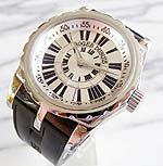 WF@fuC
                                                                                                                                                                                                                                                                                                                                                                                                                                                                                                                                                                                                                                                                                                                                                                                                                                                                                                                                                                                                                                                                                                                                                                                                                                                                                                                                                                                                                                                                                                                                                                                                                                                                                                                                                                                                                                                                                                                                                                                                                                                                                                                                                                                                                                                                                                                                                                                                                                                                                                                                                                                                                                                                                                                                                                        VpV[@X|[cbN
                                                                                                                                                                                                                                                                                                                                                                                                                                                                                                                                                                                                                                                                                                                                                                                                                                                                                                                                                                                                                                                                                                                                                                                                                                                                                                                                                                                                                                                                                                                                                                                                                                                                                                                                                                                                                                                                                                                                                                                                                                                                                                                                                                                                                                                                                                                                                                                                                                                                                                                                                                                                                                                                                                                                                                        SYM43.14.9@3.53.7A.R
                                                                                                                                                                                                                                                                                                                                                                                                                                                                                                                                                                                                                                                                                                                                                                                                                                                                                                                                                                                                                                                                                                                                                                                                                                                                                                                                                                                                                                                                                                                                                                                                                                                                                                                                                                                                                                                                                                                                                                                                                                                                                                                                                                                                                                                                                                                                                                                                                                                                                                                                                                                                                                                                                                                                                                        ROGER DUBUIS
                                                                                                                                                                                                                                                                                                                                                                                                                                                                                                                                                                                                                                                                                                                                                                                                                                                                                                                                                                                                                                                                                                                                                                                                                                                                                                                                                                                                                                                                                                                                                                                                                                                                                                                                                                                                                                                                                                                                                                                                                                                                                                                                                                                                                                                                                                                                                                                                                                                                                                                                                                                                                                                                                                                                                                        THE  SYPATHIE