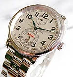 X@i_
                                                                                                                                                                                                                                                                                                                                                                                                                                                                                                                                                                                                                                                                                                                                                                                                                                                                                                                                                                                                                                                                                                                                                                                                                                                                                                                                                                                                                                                                                                                                                                                                                                                         }@Nm[^[@1846
                                                                                                                                                                                                                                                                                                                                                                                                                                                                                                                                                                                                                                                                                                                                                                                                                                                                                                                                                                                                                                                                                                                                                                                                                                                                                                                                                                                                                                                                                                                                                                                                                                                         263-22
                                                                                                                                                                                                                                                                                                                                                                                                                                                                                                                                                                                                                                                                                                                                                                                                                                                                                                                                                                                                                                                                                                                                                                                                                                                                                                                                                                                                                                                                                                                                                                                                                                                         ULISSE NARDIN
                                                                                                                                                                                                                                                                                                                                                                                                                                                                                                                                                                                                                                                                                                                                                                                                                                                                                                                                                                                                                                                                                                                                                                                                                                                                                                                                                                                                                                                                                                                                                                                                                                                         Marine Chronometer 1846