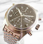 IWC
                                                                                                                                                                                                                                                                                                                                                                                                                                                                                                                                                                                                                                                                                                                                                                                                                                                                                                                                                                                                                                                                                                                                                                                                                                                                                                                                                                                                                                                                                                                                                                                                                                                                                                                                                                                                                                                                                                                                                                                                                                                                                                                                                                                                                                                                                             hbyNmOt
                                                                                                                                                                                                                                                                                                                                                                                                                                                                                                                                                                                                                                                                                                                                                                                                                                                                                                                                                                                                                                                                                                                                                                                                                                                                                                                                                                                                                                                                                                                                                                                                                                                                                                                                                                                                                                                                                                                                                                                                                                                                                                                                                                                                                                                                                             3713-019
                                                                                                                                                                                                                                                                                                                                                                                                                                                                                                                                                                                                                                                                                                                                                                                                                                                                                                                                                                                                                                                                                                                                                                                                                                                                                                                                                                                                                                                                                                                                                                                                                                                                                                                                                                                                                                                                                                                                                                                                                                                                                                                                                                                                                                                                                             IWC
                                                                                                                                                                                                                                                                                                                                                                                                                                                                                                                                                                                                                                                                                                                                                                                                                                                                                                                                                                                                                                                                                                                                                                                                                                                                                                                                                                                                                                                                                                                                                                                                                                                                                                                                                                                                                                                                                                                                                                                                                                                                                                                                                                                                                                                                                             Doppelchronograph