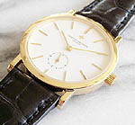 @V@RX^^
                                                                                                                                                                                                                                                                                                                                                                                                                                                                                                                                                                                                                                                                                                                                                                                                                                                                                                GbZV@X[ZRh
                                                                                                                                                                                                                                                                                                                                                                                                                                                                                                                                                                                                                                                                                                                                                                                                                                                                                                BA92240.000.31
                                                                                                                                                                                                                                                                                                                                                                                                                                                                                                                                                                                                                                                                                                                                                                                                                                                                                                VACHERON CONSTANTIN
                                                                                                                                                                                                                                                                                                                                                                                                                                                                                                                                                                                                                                                                                                                                                                                                                                                                                                Essentielles