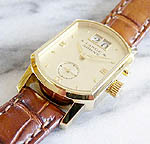 Q][l
                                                                                                                                                                                                                                                                                                                                                                                                                                                                                                                                                                                                                                                                                                                                                                           A[PCh
                                                                                                                                                                                                                                                                                                                                                                                                                                                                                                                                                                                                                                                                                                                                                                           103.021
                                                                                                                                                                                                                                                                                                                                                                                                                                                                                                                                                                                                                                                                                                                                                                           A. LANGE & SOHNE
                                                                                                                                                                                                                                                                                                                                                                                                                                                                                                                                                                                                                                                                                                                                                                           THE LANGE ARKADE