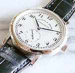 Q][l
                                                                                                                                                                                                                                                                                                                                                                                                                                                                                                                                                                                                                                                                                                                                                                                             1815
                                                                                                                                                                                                                                                                                                                                                                                                                                                                                                                                                                                                                                                                                                                                                                                             206.025
                                                                                                                                                                                                                                                                                                                                                                                                                                                                                                                                                                                                                                                                                                                                                                                             A. LANGE & SOHNE
                                                                                                                                                                                                                                                                                                                                                                                                                                                                                                                                                                                                                                                                                                                                                                                             1815