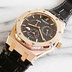 I-f}@sQ
                                                                                                                                                                                                                                                                                                                                                                                                                                                                                                                                                                                                                                                                                                                                                                                                                                                                                                                                                                                                                                                                                                                                                                                                                                                                                                                                                                                                                                                                                                                                                                                                                                                                                                                                          CI[N@fA^C
                                                                                                                                                                                                                                                                                                                                                                                                                                                                                                                                                                                                                                                                                                                                                                                                                                                                                                                                                                                                                                                                                                                                                                                                                                                                                                                                                                                                                                                                                                                                                                                                                                                                                                                                          26120OR.OO.D002CR.01
                                                                                                                                                                                                                                                                                                                                                                                                                                                                                                                                                                                                                                                                                                                                                                                                                                                                                                                                                                                                                                                                                                                                                                                                                                                                                                                                                                                                                                                                                                                                                                                                                                                                                                                                          AUDEMARS PIGUET
                                                                                                                                                                                                                                                                                                                                                                                                                                                                                                                                                                                                                                                                                                                                                                                                                                                                                                                                                                                                                                                                                                                                                                                                                                                                                                                                                                                                                                                                                                                                                                                                                                                                                                                                          Royal Oak@Dual Time