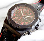 I[fB}@sQ@
                                                                                                                                                                                                                                                                                                                                                                                                                                                                                                                                                                                                                                                                                                                                                                                                                                                                                                                                                                                                                                                                                                                                                                                                                                                                                                                                                                                                                                                                                                                                                                                                                                                                                                                                                            CI[N@ItVA[@NmOt@XxKX@Xgbv@E400{
                                                                                                                                                                                                                                                                                                                                                                                                                                                                                                                                                                                                                                                                                                                                                                                                                                                                                                                                                                                                                                                                                                                                                                                                                                                                                                                                                                                                                                                                                                                                                                                                                                                                                                                                                            26186SN.OO.D101CR.01
                                                                                                                                                                                                                                                                                                                                                                                                                                                                                                                                                                                                                                                                                                                                                                                                                                                                                                                                                                                                                                                                                                                                                                                                                                                                                                                                                                                                                                                                                                                                                                                                                                                                                                                                                            AUDEMARS PIGUET 
                                                                                                                                                                                                                                                                                                                                                                                                                                                                                                                                                                                                                                                                                                                                                                                                                                                                                                                                                                                                                                                                                                                                                                                                                                                                                                                                                                                                                                                                                                                                                                                                                                                                                                                                                            Royal Oak Offshore Chronograph Las Vegas Strip