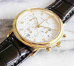 up
                                                                                                                                                                                                                                                                                                                                                                                                                                                                                                                                                                                                                                                                                                                                                                                                                                                                                                                                                                                                                                                                                                                                                                                                                                                                                                                                                                                                                                                                                                                                                                                                                                                                                                                                                                                                                                                                                                                                                                                                                                                                                                                                                                                                                                                                                                                                                                                                                                                                                                                              F@NmOt@芪
                                                                                                                                                                                                                                                                                                                                                                                                                                                                                                                                                                                                                                                                                                                                                                                                                                                                                                                                                                                                                                                                                                                                                                                                                                                                                                                                                                                                                                                                                                                                                                                                                                                                                                                                                                                                                                                                                                                                                                                                                                                                                                                                                                                                                                                                                                                                                                                                                                                                                                                              1180-1418-55
                                                                                                                                                                                                                                                                                                                                                                                                                                                                                                                                                                                                                                                                                                                                                                                                                                                                                                                                                                                                                                                                                                                                                                                                                                                                                                                                                                                                                                                                                                                                                                                                                                                                                                                                                                                                                                                                                                                                                                                                                                                                                                                                                                                                                                                                                                                                                                                                                                                                                                                              BLANCPAIN
                                                                                                                                                                                                                                                                                                                                                                                                                                                                                                                                                                                                                                                                                                                                                                                                                                                                                                                                                                                                                                                                                                                                                                                                                                                                                                                                                                                                                                                                                                                                                                                                                                                                                                                                                                                                                                                                                                                                                                                                                                                                                                                                                                                                                                                                                                                                                                                                                                                                                                                              Villeret CHRONOGRAPH