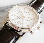 up
                                                                                                                                                                                                                                                                                                                                                                                                                                                                                                                                                                                                                                                                                                                                                                                                                                                                                                                                                                                                                                                                                                                                                                                                                                                                                                                                                                                                                                                                                                                                                                                                                                                                                                                                                                                                                                                                                                                                                                                                                                                                                                                                                                                                                                                                                                                                                                                                                                                                                                                                                                                                      F@XvbgZRhNmOt
                                                                                                                                                                                                                                                                                                                                                                                                                                                                                                                                                                                                                                                                                                                                                                                                                                                                                                                                                                                                                                                                                                                                                                                                                                                                                                                                                                                                                                                                                                                                                                                                                                                                                                                                                                                                                                                                                                                                                                                                                                                                                                                                                                                                                                                                                                                                                                                                                                                                                                                                                                                                      1186-3427-55
                                                                                                                                                                                                                                                                                                                                                                                                                                                                                                                                                                                                                                                                                                                                                                                                                                                                                                                                                                                                                                                                                                                                                                                                                                                                                                                                                                                                                                                                                                                                                                                                                                                                                                                                                                                                                                                                                                                                                                                                                                                                                                                                                                                                                                                                                                                                                                                                                                                                                                                                                                                                      BLANCPAIN
                                                                                                                                                                                                                                                                                                                                                                                                                                                                                                                                                                                                                                                                                                                                                                                                                                                                                                                                                                                                                                                                                                                                                                                                                                                                                                                                                                                                                                                                                                                                                                                                                                                                                                                                                                                                                                                                                                                                                                                                                                                                                                                                                                                                                                                                                                                                                                                                                                                                                                                                                                                                      Villeret Chronograph with Rattrapante