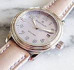 up
                                                                                                                                                                                                                                                                                                                                                                                                                                                                                                                                                                                                                                                                                                                                                                                                                                                                                                                                                                                                                                                                                                                                                                                                                                                                                                                                                                                                                                                                                                                                                                                                                                                                                                                                                                                                                                                                                                                                                                                                                                                                                                                                                                                                                                                                                                                                                                                                                                                                                                                                                         }@fB[X
                                                                                                                                                                                                                                                                                                                                                                                                                                                                                                                                                                                                                                                                                                                                                                                                                                                                                                                                                                                                                                                                                                                                                                                                                                                                                                                                                                                                                                                                                                                                                                                                                                                                                                                                                                                                                                                                                                                                                                                                                                                                                                                                                                                                                                                                                                                                                                                                                                                                                                                                                         2102-1144M---
                                                                                                                                                                                                                                                                                                                                                                                                                                                                                                                                                                                                                                                                                                                                                                                                                                                                                                                                                                                                                                                                                                                                                                                                                                                                                                                                                                                                                                                                                                                                                                                                                                                                                                                                                                                                                                                                                                                                                                                                                                                                                                                                                                                                                                                                                                                                                                                                                                                                                                                                                         BLANCPAIN
                                                                                                                                                                                                                                                                                                                                                                                                                                                                                                                                                                                                                                                                                                                                                                                                                                                                                                                                                                                                                                                                                                                                                                                                                                                                                                                                                                                                                                                                                                                                                                                                                                                                                                                                                                                                                                                                                                                                                                                                                                                                                                                                                                                                                                                                                                                                                                                                                                                                                                                                                         Leman@Lady's 