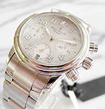 up
                                                                                                                                                                                                                                                                                                                                                                                                                                                                                                                                                                                                                                                                                                                                                                                                                                                                                                                                                                                                                                                                                                                                                                                                                                                                                                                                                                                                                                                                                                                                                                                                                                                                                                                                                                                                                                                                                                                                                                                                                                                                                                                                                                                                                                                                                                                                                                                                                                                                                                                                                                                                                        }@tCobN@NmOt@fB[X
                                                                                                                                                                                                                                                                                                                                                                                                                                                                                                                                                                                                                                                                                                                                                                                                                                                                                                                                                                                                                                                                                                                                                                                                                                                                                                                                                                                                                                                                                                                                                                                                                                                                                                                                                                                                                                                                                                                                                                                                                                                                                                                                                                                                                                                                                                                                                                                                                                                                                                                                                                                                                        2385F-1144-71
                                                                                                                                                                                                                                                                                                                                                                                                                                                                                                                                                                                                                                                                                                                                                                                                                                                                                                                                                                                                                                                                                                                                                                                                                                                                                                                                                                                                                                                                                                                                                                                                                                                                                                                                                                                                                                                                                                                                                                                                                                                                                                                                                                                                                                                                                                                                                                                                                                                                                                                                                                                                                        BLANCPAIN
                                                                                                                                                                                                                                                                                                                                                                                                                                                                                                                                                                                                                                                                                                                                                                                                                                                                                                                                                                                                                                                                                                                                                                                                                                                                                                                                                                                                                                                                                                                                                                                                                                                                                                                                                                                                                                                                                                                                                                                                                                                                                                                                                                                                                                                                                                                                                                                                                                                                                                                                                                                                                        Lady's Flyback Chronograph