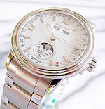 up
                                                                                                                                                                                                                                                                                                                                                                                                                                                                                                                                                                                                                                                                                                                                                                                                                                                                                                                                                                                                                                                                                                                                                                                                                                                                                                                                                                                                                                                                                                                                                                                                                                                                                                                                                                                                                                                                                                                                                                                                                                                                                                                                                                                                                                                                                                                                                                                                                                                                                                                                                                                             }@gvJ_[@[tFCY
                                                                                                                                                                                                                                                                                                                                                                                                                                                                                                                                                                                                                                                                                                                                                                                                                                                                                                                                                                                                                                                                                                                                                                                                                                                                                                                                                                                                                                                                                                                                                                                                                                                                                                                                                                                                                                                                                                                                                                                                                                                                                                                                                                                                                                                                                                                                                                                                                                                                                                                                                                                             2763-1127-71
                                                                                                                                                                                                                                                                                                                                                                                                                                                                                                                                                                                                                                                                                                                                                                                                                                                                                                                                                                                                                                                                                                                                                                                                                                                                                                                                                                                                                                                                                                                                                                                                                                                                                                                                                                                                                                                                                                                                                                                                                                                                                                                                                                                                                                                                                                                                                                                                                                                                                                                                                                                             BLANCPAIN
                                                                                                                                                                                                                                                                                                                                                                                                                                                                                                                                                                                                                                                                                                                                                                                                                                                                                                                                                                                                                                                                                                                                                                                                                                                                                                                                                                                                                                                                                                                                                                                                                                                                                                                                                                                                                                                                                                                                                                                                                                                                                                                                                                                                                                                                                                                                                                                                                                                                                                                                                                                             Leman Moonphase Calendar