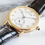 uQ
                                                                                                                                                                                                                                                                                                                                                                                                                                                                                                                                                                                                                                                                                                                                                                                                                                                                                                                                                                                                                                                                                                                                                                                                                                                                                                                                                                                                                                                                                                                                                                                                                                                                                                                                                                                                                                                                                                                                                                                                                                                                                                                                                                                                                                                                                                                                                                                                                                                                                                                                                                                                                                                                                                                                                                        NbVbN
                                                                                                                                                                                                                                                                                                                                                                                                                                                                                                                                                                                                                                                                                                                                                                                                                                                                                                                                                                                                                                                                                                                                                                                                                                                                                                                                                                                                                                                                                                                                                                                                                                                                                                                                                                                                                                                                                                                                                                                                                                                                                                                                                                                                                                                                                                                                                                                                                                                                                                                                                                                                                                                                                                                                                                        3210BA/29/264
                                                                                                                                                                                                                                                                                                                                                                                                                                                                                                                                                                                                                                                                                                                                                                                                                                                                                                                                                                                                                                                                                                                                                                                                                                                                                                                                                                                                                                                                                                                                                                                                                                                                                                                                                                                                                                                                                                                                                                                                                                                                                                                                                                                                                                                                                                                                                                                                                                                                                                                                                                                                                                                                                                                                                                        Breguet
                                                                                                                                                                                                                                                                                                                                                                                                                                                                                                                                                                                                                                                                                                                                                                                                                                                                                                                                                                                                                                                                                                                                                                                                                                                                                                                                                                                                                                                                                                                                                                                                                                                                                                                                                                                                                                                                                                                                                                                                                                                                                                                                                                                                                                                                                                                                                                                                                                                                                                                                                                                                                                                                                                                                                                        CLASSIQUE