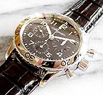 uQ
                                                                                                                                                                                                                                                                                                                                                                                                                                                                                                                                                                                                                                                                                                                                                                                                                                                                                                                                                                                                                                                                                                                                                                                                                                                                                                                                                                                                                                                                                                                                                                                                                                                                                                                                                                                                                                                                                                                                                                                                                                                                                                                                                                                                                                                                                                                                                                                                                                                                                                                                                                                                                                                                                                                                                                                                            AGio
                                                                                                                                                                                                                                                                                                                                                                                                                                                                                                                                                                                                                                                                                                                                                                                                                                                                                                                                                                                                                                                                                                                                                                                                                                                                                                                                                                                                                                                                                                                                                                                                                                                                                                                                                                                                                                                                                                                                                                                                                                                                                                                                                                                                                                                                                                                                                                                                                                                                                                                                                                                                                                                                                                                                                                                                            3800ST/92/3W6
                                                                                                                                                                                                                                                                                                                                                                                                                                                                                                                                                                                                                                                                                                                                                                                                                                                                                                                                                                                                                                                                                                                                                                                                                                                                                                                                                                                                                                                                                                                                                                                                                                                                                                                                                                                                                                                                                                                                                                                                                                                                                                                                                                                                                                                                                                                                                                                                                                                                                                                                                                                                                                                                                                                                                                                                            Breguet
                                                                                                                                                                                                                                                                                                                                                                                                                                                                                                                                                                                                                                                                                                                                                                                                                                                                                                                                                                                                                                                                                                                                                                                                                                                                                                                                                                                                                                                                                                                                                                                                                                                                                                                                                                                                                                                                                                                                                                                                                                                                                                                                                                                                                                                                                                                                                                                                                                                                                                                                                                                                                                                                                                                                                                                                            AERONAVALE