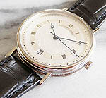 uQ
                                                                                                                                                                                                                                                                                                                                                                                                                                                                                                                                                                                                                                                                                                                                                                                                                                                                                                                                                                                                                                                                                                                                                                                                                                                                                                                                                                                                                                                                                                                                                                                                                                                                                                                                                                                                                                                                                                                                                                                                                                                                                                                                                                                                                                                                                                                                                                                                                                                                                                                                                                                                                                                                                                                           NbVbN@I[g}`bN
                                                                                                                                                                                                                                                                                                                                                                                                                                                                                                                                                                                                                                                                                                                                                                                                                                                                                                                                                                                                                                                                                                                                                                                                                                                                                                                                                                                                                                                                                                                                                                                                                                                                                                                                                                                                                                                                                                                                                                                                                                                                                                                                                                                                                                                                                                                                                                                                                                                                                                                                                                                                                                                                                                                           5930BB/12/986
                                                                                                                                                                                                                                                                                                                                                                                                                                                                                                                                                                                                                                                                                                                                                                                                                                                                                                                                                                                                                                                                                                                                                                                                                                                                                                                                                                                                                                                                                                                                                                                                                                                                                                                                                                                                                                                                                                                                                                                                                                                                                                                                                                                                                                                                                                                                                                                                                                                                                                                                                                                                                                                                                                                           Breguet
                                                                                                                                                                                                                                                                                                                                                                                                                                                                                                                                                                                                                                                                                                                                                                                                                                                                                                                                                                                                                                                                                                                                                                                                                                                                                                                                                                                                                                                                                                                                                                                                                                                                                                                                                                                                                                                                                                                                                                                                                                                                                                                                                                                                                                                                                                                                                                                                                                                                                                                                                                                                                                                                                                                           CLASSIQUE