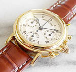 uQ@
                                                                                                                                                                                                                                                                                                                                                                                                                                                                                                                                                                                                                                                                                                                                                                                                                                                                                                                                                                                                                                                                                                                                                                                                                                                                                                                                                                                                                                                                                                                                                                                                                                                                                                                                                                                                                                                                                                                                                                                                                                                                                                                                                                                                                                                                                                                                                                                                                                                                                                                                                                                                                                                                                                                                                                                                                              }[@NmOt@fB-XiNm@~jA`[j
                                                                                                                                                                                                                                                                                                                                                                                                                                                                                                                                                                                                                                                                                                                                                                                                                                                                                                                                                                                                                                                                                                                                                                                                                                                                                                                                                                                                                                                                                                                                                                                                                                                                                                                                                                                                                                                                                                                                                                                                                                                                                                                                                                                                                                                                                                                                                                                                                                                                                                                                                                                                                                                                                                                                                                                                                              8490BA/12/964
                                                                                                                                                                                                                                                                                                                                                                                                                                                                                                                                                                                                                                                                                                                                                                                                                                                                                                                                                                                                                                                                                                                                                                                                                                                                                                                                                                                                                                                                                                                                                                                                                                                                                                                                                                                                                                                                                                                                                                                                                                                                                                                                                                                                                                                                                                                                                                                                                                                                                                                                                                                                                                                                                                                                                                                                                              Breguet 
                                                                                                                                                                                                                                                                                                                                                                                                                                                                                                                                                                                                                                                                                                                                                                                                                                                                                                                                                                                                                                                                                                                                                                                                                                                                                                                                                                                                                                                                                                                                                                                                                                                                                                                                                                                                                                                                                                                                                                                                                                                                                                                                                                                                                                                                                                                                                                                                                                                                                                                                                                                                                                                                                                                                                                                                                              MARINE CHRONOGRAPH@Lady's