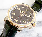 R  
                                                                                                                                                                                                                                                                                                                                                                                                                                                                                                                                                                                                                                    Ah~YJbv@GMT 44
                                                                                                                                                                                                                                                                                                                                                                                                                                                                                                                                                                                                                                    383.330.24/0F81@AN12
                                                                                                                                                                                                                                                                                                                                                                                                                                                                                                                                                                                                                                    CORUM
                                                                                                                                                                                                                                                                                                                                                                                                                                                                                                                                                                                                                                    Admiral's Cup GMT 44