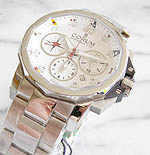 R  
                                                                                                                                                                                                                                                                                                                                                                                                                                                                                                                                                                                                                                                               Ah~YJbv@`W[44@Nm
                                                                                                                                                                                                                                                                                                                                                                                                                                                                                                                                                                                                                                                               753.691.20/V701@AA92
                                                                                                                                                                                                                                                                                                                                                                                                                                                                                                                                                                                                                                                               CORUM
                                                                                                                                                                                                                                                                                                                                                                                                                                                                                                                                                                                                                                                               Admiral's Cup Challenger44 Chronographe