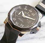 R  
                                                                                                                                                                                                                                                                                                                                                                                                                                                                                                                                                                                                                                                                                          Ah~YJbv48
                                                                                                                                                                                                                                                                                                                                                                                                                                                                                                                                                                                                                                                                                          947.951.94/0371@AN14
                                                                                                                                                                                                                                                                                                                                                                                                                                                                                                                                                                                                                                                                                          CORUM
                                                                                                                                                                                                                                                                                                                                                                                                                                                                                                                                                                                                                                                                                          Admiral's Cup 48