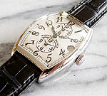 tN@~[[
                                                                                                                                                                                                                                                                                                                                                                                                                                                                                                                                                                                                                                                                                                                                                                                                                                                                                                                                                                                                                                                                                                                                                                                                                                                                                                                                                                                                                                                                                                                                                                                                                                                                                                                                                                                                                                                                                                                                                                                                                                                                                                                                                                                                                                                                                                                                                                              }X^[oJ[
                                                                                                                                                                                                                                                                                                                                                                                                                                                                                                                                                                                                                                                                                                                                                                                                                                                                                                                                                                                                                                                                                                                                                                                                                                                                                                                                                                                                                                                                                                                                                                                                                                                                                                                                                                                                                                                                                                                                                                                                                                                                                                                                                                                                                                                                                                                                                                              2852MB
                                                                                                                                                                                                                                                                                                                                                                                                                                                                                                                                                                                                                                                                                                                                                                                                                                                                                                                                                                                                                                                                                                                                                                                                                                                                                                                                                                                                                                                                                                                                                                                                                                                                                                                                                                                                                                                                                                                                                                                                                                                                                                                                                                                                                                                                                                                                                                              FRANCK MULLER
                                                                                                                                                                                                                                                                                                                                                                                                                                                                                                                                                                                                                                                                                                                                                                                                                                                                                                                                                                                                                                                                                                                                                                                                                                                                                                                                                                                                                                                                                                                                                                                                                                                                                                                                                                                                                                                                                                                                                                                                                                                                                                                                                                                                                                                                                                                                                                              MONTRE CINTREE CURVEX , MASTER BANKER