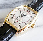 tN ~[[
                                                                                                                                                                                                                                                                                                                                                                                                                                                                                                                                                                                                                                                                                                                                                                                                                                                                                                                                                                                                                                                                                                                                                                                                                                                                                                                                                                                                                                                                                                                                                                                                                                                                                                                                                                                                                                                                                                                                                                                                                                                                                                                                                                                                                                                                                                                                                                                                                                                                                                                                                                                                                                                                                                                                                                                                                                                                                                                                                                                                                                                                                                                                                                                                                                                                                                                                                                                                                                                                                                                                                                                                                                                                                                                                                                                    gmE@}X^[J_[
                                                                                                                                                                                                                                                                                                                                                                                                                                                                                                                                                                                                                                                                                                                                                                                                                                                                                                                                                                                                                                                                                                                                                                                                                                                                                                                                                                                                                                                                                                                                                                                                                                                                                                                                                                                                                                                                                                                                                                                                                                                                                                                                                                                                                                                                                                                                                                                                                                                                                                                                                                                                                                                                                                                                                                                                                                                                                                                                                                                                                                                                                                                                                                                                                                                                                                                                                                                                                                                                                                                                                                                                                                                                                                                                                                                    2850 MC
                                                                                                                                                                                                                                                                                                                                                                                                                                                                                                                                                                                                                                                                                                                                                                                                                                                                                                                                                                                                                                                                                                                                                                                                                                                                                                                                                                                                                                                                                                                                                                                                                                                                                                                                                                                                                                                                                                                                                                                                                                                                                                                                                                                                                                                                                                                                                                                                                                                                                                                                                                                                                                                                                                                                                                                                                                                                                                                                                                                                                                                                                                                                                                                                                                                                                                                                                                                                                                                                                                                                                                                                                                                                                                                                                                                    FRANCK MULLER
                                                                                                                                                                                                                                                                                                                                                                                                                                                                                                                                                                                                                                                                                                                                                                                                                                                                                                                                                                                                                                                                                                                                                                                                                                                                                                                                                                                                                                                                                                                                                                                                                                                                                                                                                                                                                                                                                                                                                                                                                                                                                                                                                                                                                                                                                                                                                                                                                                                                                                                                                                                                                                                                                                                                                                                                                                                                                                                                                                                                                                                                                                                                                                                                                                                                                                                                                                                                                                                                                                                                                                                                                                                                                                                                                                                    MONTRE CINTREE CURVEX ,MASTER CALENDAR