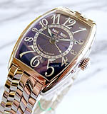 tN ~[[
                                                                                                                                                                                                                                                                                                                                                                                                                                                                                                                                                                                                                                                                                                                                                                                                                                                                                                                                                                                                                                                                                                                                                                                                                                                                                                                                                                                                                                                                                                                                                                                                                                                                                                                                                                                                                                                                                                                                                                                                                                                                                                                                                                                                                                                                                                                                                   gmE@}X^[J_[
                                                                                                                                                                                                                                                                                                                                                                                                                                                                                                                                                                                                                                                                                                                                                                                                                                                                                                                                                                                                                                                                                                                                                                                                                                                                                                                                                                                                                                                                                                                                                                                                                                                                                                                                                                                                                                                                                                                                                                                                                                                                                                                                                                                                                                                                                                                                                   2850 MC
                                                                                                                                                                                                                                                                                                                                                                                                                                                                                                                                                                                                                                                                                                                                                                                                                                                                                                                                                                                                                                                                                                                                                                                                                                                                                                                                                                                                                                                                                                                                                                                                                                                                                                                                                                                                                                                                                                                                                                                                                                                                                                                                                                                                                                                                                                                                                   FRANCK MULLER
                                                                                                                                                                                                                                                                                                                                                                                                                                                                                                                                                                                                                                                                                                                                                                                                                                                                                                                                                                                                                                                                                                                                                                                                                                                                                                                                                                                                                                                                                                                                                                                                                                                                                                                                                                                                                                                                                                                                                                                                                                                                                                                                                                                                                                                                                                                                                   MONTRE CINTREE CURVEX ,MASTER CALENDAR