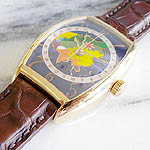 tN@~[[
                                                                                                                                                                                                                                                                                                                                                                                                                                                                                                                                                                                                                                                                                                                                                                                                                                                                                                                                                                                                                                                                                                                                                                                                                                                                                                                                                                                                                                                                                                                                                                                                                                                                                                                                                                                                                                                                                                                                                                                                                                                                                                                                                                                                                                                                                                                                                                                                                                                                                                                                                                                                                                                                                                                                                                                                                                                                                                                                                                                                                                                                                                                                                                                                                                                                                                                                                                                                                                                                                                                                                                                                                                                                                                                                                                                                                                                                              [hCh@AWA
                                                                                                                                                                                                                                                                                                                                                                                                                                                                                                                                                                                                                                                                                                                                                                                                                                                                                                                                                                                                                                                                                                                                                                                                                                                                                                                                                                                                                                                                                                                                                                                                                                                                                                                                                                                                                                                                                                                                                                                                                                                                                                                                                                                                                                                                                                                                                                                                                                                                                                                                                                                                                                                                                                                                                                                                                                                                                                                                                                                                                                                                                                                                                                                                                                                                                                                                                                                                                                                                                                                                                                                                                                                                                                                                                                                                                                                                              2852 WW
                                                                                                                                                                                                                                                                                                                                                                                                                                                                                                                                                                                                                                                                                                                                                                                                                                                                                                                                                                                                                                                                                                                                                                                                                                                                                                                                                                                                                                                                                                                                                                                                                                                                                                                                                                                                                                                                                                                                                                                                                                                                                                                                                                                                                                                                                                                                                                                                                                                                                                                                                                                                                                                                                                                                                                                                                                                                                                                                                                                                                                                                                                                                                                                                                                                                                                                                                                                                                                                                                                                                                                                                                                                                                                                                                                                                                                                                              FRANCK MULLER
                                                                                                                                                                                                                                                                                                                                                                                                                                                                                                                                                                                                                                                                                                                                                                                                                                                                                                                                                                                                                                                                                                                                                                                                                                                                                                                                                                                                                                                                                                                                                                                                                                                                                                                                                                                                                                                                                                                                                                                                                                                                                                                                                                                                                                                                                                                                                                                                                                                                                                                                                                                                                                                                                                                                                                                                                                                                                                                                                                                                                                                                                                                                                                                                                                                                                                                                                                                                                                                                                                                                                                                                                                                                                                                                                                                                                                                                              MONTRE CINTREE CURVEX, WORLD WIDE Asia