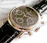 tN@~[[@
                                                                                                                                                                                                                                                                                                                                                                                                                                                                                                                                                                                                                                                                                                                                                                                                                                                                                                                                                                                                                                                                                                                                                                                                                                                                                                                                                                                                                                                                                                                                                                                                                                                                                                                                                                                                                                                                                                                                                                                                                                                                                                                                                      NmOt@_utFCX
                                                                                                                                                                                                                                                                                                                                                                                                                                                                                                                                                                                                                                                                                                                                                                                                                                                                                                                                                                                                                                                                                                                                                                                                                                                                                                                                                                                                                                                                                                                                                                                                                                                                                                                                                                                                                                                                                                                                                                                                                                                                                                                                                      7000 CC DF
                                                                                                                                                                                                                                                                                                                                                                                                                                                                                                                                                                                                                                                                                                                                                                                                                                                                                                                                                                                                                                                                                                                                                                                                                                                                                                                                                                                                                                                                                                                                                                                                                                                                                                                                                                                                                                                                                                                                                                                                                                                                                                                                                      FRANCK MULLER
                                                                                                                                                                                                                                                                                                                                                                                                                                                                                                                                                                                                                                                                                                                                                                                                                                                                                                                                                                                                                                                                                                                                                                                                                                                                                                                                                                                                                                                                                                                                                                                                                                                                                                                                                                                                                                                                                                                                                                                                                                                                                                                                                      MONTRE CHRONOGRAPH  DAUBLE FACE