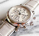 tN ~[[
                                                                                                                                                                                                                                                                                                                                                                                                                                                                                                                                                                                                                                                                                                                                                                                                                                                                                                                                                                                                                                                                                                                                                                                                                                                                                                                                                                                                                                                                                                                                                                                                                                                                                                                                                                                                                                                                                                                                                                                                                                                                                                                                             XvbgZRh@NmOt@GfX@GT
                                                                                                                                                                                                                                                                                                                                                                                                                                                                                                                                                                                                                                                                                                                                                                                                                                                                                                                                                                                                                                                                                                                                                                                                                                                                                                                                                                                                                                                                                                                                                                                                                                                                                                                                                                                                                                                                                                                                                                                                                                                                                                                                             7000@REN
                                                                                                                                                                                                                                                                                                                                                                                                                                                                                                                                                                                                                                                                                                                                                                                                                                                                                                                                                                                                                                                                                                                                                                                                                                                                                                                                                                                                                                                                                                                                                                                                                                                                                                                                                                                                                                                                                                                                                                                                                                                                                                                                             FRANCK MULLER
                                                                                                                                                                                                                                                                                                                                                                                                                                                                                                                                                                                                                                                                                                                                                                                                                                                                                                                                                                                                                                                                                                                                                                                                                                                                                                                                                                                                                                                                                                                                                                                                                                                                                                                                                                                                                                                                                                                                                                                                                                                                                                                                             MONTRE CHRONOGRAPHE RATTRAPANTE