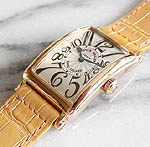 tN@~[[
                                                                                                                                                                                                                                                                                                                                                                                                                                                                                                                                                                                                                                                                                                                                                                                                                                                                                                                                                                                                                                                                                                                                                                                                                                                                                                                                                                                                                                                                                                                                                                                                                                                                                                                                                                                                                                                                                                                                                                                                                                                                                                                                                                                                                     O ACh@fB[X
                                                                                                                                                                                                                                                                                                                                                                                                                                                                                                                                                                                                                                                                                                                                                                                                                                                                                                                                                                                                                                                                                                                                                                                                                                                                                                                                                                                                                                                                                                                                                                                                                                                                                                                                                                                                                                                                                                                                                                                                                                                                                                                                                                                                                     902@QZ
                                                                                                                                                                                                                                                                                                                                                                                                                                                                                                                                                                                                                                                                                                                                                                                                                                                                                                                                                                                                                                                                                                                                                                                                                                                                                                                                                                                                                                                                                                                                                                                                                                                                                                                                                                                                                                                                                                                                                                                                                                                                                                                                                                                                                     FRANCK MULLER
                                                                                                                                                                                                                                                                                                                                                                                                                                                                                                                                                                                                                                                                                                                                                                                                                                                                                                                                                                                                                                                                                                                                                                                                                                                                                                                                                                                                                                                                                                                                                                                                                                                                                                                                                                                                                                                                                                                                                                                                                                                                                                                                                                                                                     LONG ISLAND Lady's