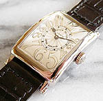 tN@~[[
                                                                                                                                                                                                                                                                                                                                                                                                                                                                                                                                                                                                                                                                                                                                                                                                                                                                                                                                                                                                                                                                                                                                                                                                                                                                                                                                                                                                                                                                                                                                                                                                                                                                                                                                                                                                                                                                                                                                                                                                                                                                                                                                                                                                                                                                                                                                                            O ACh@fB[X@[t
                                                                                                                                                                                                                                                                                                                                                                                                                                                                                                                                                                                                                                                                                                                                                                                                                                                                                                                                                                                                                                                                                                                                                                                                                                                                                                                                                                                                                                                                                                                                                                                                                                                                                                                                                                                                                                                                                                                                                                                                                                                                                                                                                                                                                                                                                                                                                            902@QZ@RELIEF
                                                                                                                                                                                                                                                                                                                                                                                                                                                                                                                                                                                                                                                                                                                                                                                                                                                                                                                                                                                                                                                                                                                                                                                                                                                                                                                                                                                                                                                                                                                                                                                                                                                                                                                                                                                                                                                                                                                                                                                                                                                                                                                                                                                                                                                                                                                                                            FRANCK MULLER
                                                                                                                                                                                                                                                                                                                                                                                                                                                                                                                                                                                                                                                                                                                                                                                                                                                                                                                                                                                                                                                                                                                                                                                                                                                                                                                                                                                                                                                                                                                                                                                                                                                                                                                                                                                                                                                                                                                                                                                                                                                                                                                                                                                                                                                                                                                                                            LONG ISLAND Lady's @RELIEF