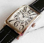 tN@~[[
                                                                                                                                                                                                                                                                                                                                                                                                                                                                                                                                                                                                                                                                                                                                                                                                                                                                                                                                                                                                                                                                                                                                                                                                                                                                                                                                                                                                                                                                                                                                                                                                                                                                                                                                                                                                                                                                                                                                                                                                                                                                                                                                                                                                   O ACh@{[BYTCY
                                                                                                                                                                                                                                                                                                                                                                                                                                                                                                                                                                                                                                                                                                                                                                                                                                                                                                                                                                                                                                                                                                                                                                                                                                                                                                                                                                                                                                                                                                                                                                                                                                                                                                                                                                                                                                                                                                                                                                                                                                                                                                                                                                                                   950QZ
                                                                                                                                                                                                                                                                                                                                                                                                                                                                                                                                                                                                                                                                                                                                                                                                                                                                                                                                                                                                                                                                                                                                                                                                                                                                                                                                                                                                                                                                                                                                                                                                                                                                                                                                                                                                                                                                                                                                                                                                                                                                                                                                                                                                   FRANCK MULLER
                                                                                                                                                                                                                                                                                                                                                                                                                                                                                                                                                                                                                                                                                                                                                                                                                                                                                                                                                                                                                                                                                                                                                                                                                                                                                                                                                                                                                                                                                                                                                                                                                                                                                                                                                                                                                                                                                                                                                                                                                                                                                                                                                                                                   LONG ISLAND@Boy's