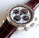 tN ~[[
                                                                                                                                                                                                                                                                                                                                                                                                                                                                                                                                                                                                                                                                                                                                                                                                                                                                                                                                                                                                                                                                                                                                                                                                                                                                                                                                                                                                                                                                                                                                                                                                                                                                                                                                                                                                                                                                                                                                                                                                                                                                                                                                                                                                                                                         gXAJ@NmOt@}X^[oJ[
                                                                                                                                                                                                                                                                                                                                                                                                                                                                                                                                                                                                                                                                                                                                                                                                                                                                                                                                                                                                                                                                                                                                                                                                                                                                                                                                                                                                                                                                                                                                                                                                                                                                                                                                                                                                                                                                                                                                                                                                                                                                                                                                                                                                                                                         TRANSAMERICA CC MB
                                                                                                                                                                                                                                                                                                                                                                                                                                                                                                                                                                                                                                                                                                                                                                                                                                                                                                                                                                                                                                                                                                                                                                                                                                                                                                                                                                                                                                                                                                                                                                                                                                                                                                                                                                                                                                                                                                                                                                                                                                                                                                                                                                                                                                                         FRANCK MULLER
                                                                                                                                                                                                                                                                                                                                                                                                                                                                                                                                                                                                                                                                                                                                                                                                                                                                                                                                                                                                                                                                                                                                                                                                                                                                                                                                                                                                                                                                                                                                                                                                                                                                                                                                                                                                                                                                                                                                                                                                                                                                                                                                                                                                                                                         TRANSAMERICA laster Banker Chronograhp