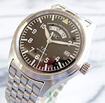 IWC
                                                                                                                                                                                                                                                                                                                                                                                                                                                                                                                                                                                                                                                                                                                                                                                                                                                                                                                                                                                                                                                                                                                                                                                                                                                                                                                                                                                                                                                                                                                                                                                                                                                                                                                                                                                                                                                                                                                                                                                                                                                                                                                                                                                                                                                                           UTC
                                                                                                                                                                                                                                                                                                                                                                                                                                                                                                                                                                                                                                                                                                                                                                                                                                                                                                                                                                                                                                                                                                                                                                                                                                                                                                                                                                                                                                                                                                                                                                                                                                                                                                                                                                                                                                                                                                                                                                                                                                                                                                                                                                                                                                                                           3251-002 (3251-001)
                                                                                                                                                                                                                                                                                                                                                                                                                                                                                                                                                                                                                                                                                                                                                                                                                                                                                                                                                                                                                                                                                                                                                                                                                                                                                                                                                                                                                                                                                                                                                                                                                                                                                                                                                                                                                                                                                                                                                                                                                                                                                                                                                                                                                                                                           IWC@UTC