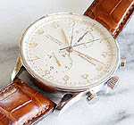 IWC
                                                                                                                                                                                                                                                                                                                                                                                                                                                                                                                                                                                                                                                                                                                                                                                                                                                                                                                                                                                                                                                                                                                                                                                                                                                                                                                                                                                                                                                                                                                                                                                                                                                                                                                                                                                                                                                                                                                                                                                                                                                                                                                                                                                                                                                                                                      |gM[[@ Nmgpg
                                                                                                                                                                                                                                                                                                                                                                                                                                                                                                                                                                                                                                                                                                                                                                                                                                                                                                                                                                                                                                                                                                                                                                                                                                                                                                                                                                                                                                                                                                                                                                                                                                                                                                                                                                                                                                                                                                                                                                                                                                                                                                                                                                                                                                                                                                      3712-03@iIW371202)
                                                                                                                                                                                                                                                                                                                                                                                                                                                                                                                                                                                                                                                                                                                                                                                                                                                                                                                                                                                                                                                                                                                                                                                                                                                                                                                                                                                                                                                                                                                                                                                                                                                                                                                                                                                                                                                                                                                                                                                                                                                                                                                                                                                                                                                                                                      IWC
                                                                                                                                                                                                                                                                                                                                                                                                                                                                                                                                                                                                                                                                                                                                                                                                                                                                                                                                                                                                                                                                                                                                                                                                                                                                                                                                                                                                                                                                                                                                                                                                                                                                                                                                                                                                                                                                                                                                                                                                                                                                                                                                                                                                                                                                                                      International Watch Co@Portugieser Chronograph Rattrapante