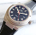 IWC
                                                                                                                                                                                                                                                                                                                                                                                                                                                                                                                                                                                                                                                                                                                                                                                                                                                                                                                                                                                                                                                                                                                                                                                                                                                                                                                                                                                                                                                                                                                                                                                                                                                                                                                                                                                                                                                                                                                                                                                                                                                                                                                                                                                                                              CajA@I[g}`bN AMG
                                                                                                                                                                                                                                                                                                                                                                                                                                                                                                                                                                                                                                                                                                                                                                                                                                                                                                                                                                                                                                                                                                                                                                                                                                                                                                                                                                                                                                                                                                                                                                                                                                                                                                                                                                                                                                                                                                                                                                                                                                                                                                                                                                                                                              IW322703
                                                                                                                                                                                                                                                                                                                                                                                                                                                                                                                                                                                                                                                                                                                                                                                                                                                                                                                                                                                                                                                                                                                                                                                                                                                                                                                                                                                                                                                                                                                                                                                                                                                                                                                                                                                                                                                                                                                                                                                                                                                                                                                                                                                                                              International Watch Co
                                                                                                                                                                                                                                                                                                                                                                                                                                                                                                                                                                                                                                                                                                                                                                                                                                                                                                                                                                                                                                                                                                                                                                                                                                                                                                                                                                                                                                                                                                                                                                                                                                                                                                                                                                                                                                                                                                                                                                                                                                                                                                                                                                                                                              Ingenieur Automatic AMG