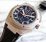 IWC
                                                                                                                                                                                                                                                                                                                                                                                                                                                                                                                                                                                                                                                                                                                                                                                                                                                                                                                                                                                                                                                                                                                                                                                                                                                                                                                                                                                                                                                                                                                                                                                                                                                                                                                                                                                                                                                                                                                                                                                                                                                                                                                                                                                                                                       CajA@NmOt@AMG
                                                                                                                                                                                                                                                                                                                                                                                                                                                                                                                                                                                                                                                                                                                                                                                                                                                                                                                                                                                                                                                                                                                                                                                                                                                                                                                                                                                                                                                                                                                                                                                                                                                                                                                                                                                                                                                                                                                                                                                                                                                                                                                                                                                                                                       IW3725-03
                                                                                                                                                                                                                                                                                                                                                                                                                                                                                                                                                                                                                                                                                                                                                                                                                                                                                                                                                                                                                                                                                                                                                                                                                                                                                                                                                                                                                                                                                                                                                                                                                                                                                                                                                                                                                                                                                                                                                                                                                                                                                                                                                                                                                                       IWC
                                                                                                                                                                                                                                                                                                                                                                                                                                                                                                                                                                                                                                                                                                                                                                                                                                                                                                                                                                                                                                                                                                                                                                                                                                                                                                                                                                                                                                                                                                                                                                                                                                                                                                                                                                                                                                                                                                                                                                                                                                                                                                                                                                                                                                       Ingenieur Chronograph AMG