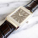 WK[Ng
                                                                                                                                                                                                                                                                                                                                                                                                                                                                                                                                                                                                                                                                                                                                                                                                                                                                                                                                                                                                                                                                                                                                                                                                                                                                                                                                                                                                                                                                                                                                                                                                                                                                                                                                                                                                                                                                                                                                                                                                                                                                                                                                                                                                                              x\@NVbN
                                                                                                                                                                                                                                                                                                                                                                                                                                                                                                                                                                                                                                                                                                                                                                                                                                                                                                                                                                                                                                                                                                                                                                                                                                                                                                                                                                                                                                                                                                                                                                                                                                                                                                                                                                                                                                                                                                                                                                                                                                                                                                                                                                                                                              250.340.867(M)
                                                                                                                                                                                                                                                                                                                                                                                                                                                                                                                                                                                                                                                                                                                                                                                                                                                                                                                                                                                                                                                                                                                                                                                                                                                                                                                                                                                                                                                                                                                                                                                                                                                                                                                                                                                                                                                                                                                                                                                                                                                                                                                                                                                                                              JAEGER-LECOULTRE
                                                                                                                                                                                                                                                                                                                                                                                                                                                                                                                                                                                                                                                                                                                                                                                                                                                                                                                                                                                                                                                                                                                                                                                                                                                                                                                                                                                                                                                                                                                                                                                                                                                                                                                                                                                                                                                                                                                                                                                                                                                                                                                                                                                                                              REVERUSO Classique