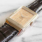 WK|Ng
                                                                                                                                                                                                                                                                                                                                                                                                                                                                                                                                                                                                                                                                                                                                                                                                                                                                                                                                                                                                                                                                                                                                                                                                                                                                                                                                                                                                                                                                                                                                                                                                                                                                                                                                                                                                                                                                                                                                                                                                                                                                                                                  fIfI 2@E250{
                                                                                                                                                                                                                                                                                                                                                                                                                                                                                                                                                                                                                                                                                                                                                                                                                                                                                                                                                                                                                                                                                                                                                                                                                                                                                                                                                                                                                                                                                                                                                                                                                                                                                                                                                                                                                                                                                                                                                                                                                                                                                                                  270.040.547B
                                                                                                                                                                                                                                                                                                                                                                                                                                                                                                                                                                                                                                                                                                                                                                                                                                                                                                                                                                                                                                                                                                                                                                                                                                                                                                                                                                                                                                                                                                                                                                                                                                                                                                                                                                                                                                                                                                                                                                                                                                                                                                                  JAEGER-LECOULTRE
                                                                                                                                                                                                                                                                                                                                                                                                                                                                                                                                                                                                                                                                                                                                                                                                                                                                                                                                                                                                                                                                                                                                                                                                                                                                                                                                                                                                                                                                                                                                                                                                                                                                                                                                                                                                                                                                                                                                                                                                                                                                                                                  REVERUSO DUO DUO II