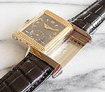 WK|Ng
                                                                                                                                                                                                                                                                                                                                                                                                                                                                                                                                                                                                                                                                                                                                                                                                                                                                                                                                                                                                                                                                                                                                                                                                                                                                                                                                                                                                                                                                                                                                                                                                                                                                                                                                                                                                                                                                                                                                                                                                                                                                                                                  fIfI 2@E250{
                                                                                                                                                                                                                                                                                                                                                                                                                                                                                                                                                                                                                                                                                                                                                                                                                                                                                                                                                                                                                                                                                                                                                                                                                                                                                                                                                                                                                                                                                                                                                                                                                                                                                                                                                                                                                                                                                                                                                                                                                                                                                                                  270.040.547B
                                                                                                                                                                                                                                                                                                                                                                                                                                                                                                                                                                                                                                                                                                                                                                                                                                                                                                                                                                                                                                                                                                                                                                                                                                                                                                                                                                                                                                                                                                                                                                                                                                                                                                                                                                                                                                                                                                                                                                                                                                                                                                                  JAEGER-LECOULTRE
                                                                                                                                                                                                                                                                                                                                                                                                                                                                                                                                                                                                                                                                                                                                                                                                                                                                                                                                                                                                                                                                                                                                                                                                                                                                                                                                                                                                                                                                                                                                                                                                                                                                                                                                                                                                                                                                                                                                                                                                                                                                                                                  REVERUSO DUO DUO II