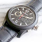 WK[Ng 
                                                                                                                                                                                                                                                                                                                                                                                                                                                                                                                                                                                                                                                                                                                                                                                                                                                                                                                                                                                                                                                                                                                                                                                                                                                                                                                                                                                                                                                                                                                                                                                                                                                                                                                                                                                                                                                                                                                                                                                                                                                                                                                                                                                                                                                                           }X^|@RvbT[@NmOt@Z~bN@500{
                                                                                                                                                                                                                                                                                                                                                                                                                                                                                                                                                                                                                                                                                                                                                                                                                                                                                                                                                                                                                                                                                                                                                                                                                                                                                                                                                                                                                                                                                                                                                                                                                                                                                                                                                                                                                                                                                                                                                                                                                                                                                                                                                                                                                                                                           Q204.C4.70
                                                                                                                                                                                                                                                                                                                                                                                                                                                                                                                                                                                                                                                                                                                                                                                                                                                                                                                                                                                                                                                                                                                                                                                                                                                                                                                                                                                                                                                                                                                                                                                                                                                                                                                                                                                                                                                                                                                                                                                                                                                                                                                                                                                                                                                                           JAEGAR-LECOULTRE 
                                                                                                                                                                                                                                                                                                                                                                                                                                                                                                                                                                                                                                                                                                                                                                                                                                                                                                                                                                                                                                                                                                                                                                                                                                                                                                                                                                                                                                                                                                                                                                                                                                                                                                                                                                                                                                                                                                                                                                                                                                                                                                                                                                                                                                                                           MASTER COMPRESSOR CHRONOGRAPH CERAMIC Limited