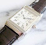 WK[Ng
                                                                                                                                                                                                                                                                                                                                                                                                                                                                                                                                                                                                                                                                                                                                                                                                                                                                                                                                                                                                                                                                                                                                                                                                                                                                                                                                                                                                                                                                                                                                                                                                                                                                                                                                                                                                                                                                                                                                                                                                                                                                                                                                                                                                                                                x\@fGbg@NVbN
                                                                                                                                                                                                                                                                                                                                                                                                                                                                                                                                                                                                                                                                                                                                                                                                                                                                                                                                                                                                                                                                                                                                                                                                                                                                                                                                                                                                                                                                                                                                                                                                                                                                                                                                                                                                                                                                                                                                                                                                                                                                                                                                                                                                                                                Q256.84.02
                                                                                                                                                                                                                                                                                                                                                                                                                                                                                                                                                                                                                                                                                                                                                                                                                                                                                                                                                                                                                                                                                                                                                                                                                                                                                                                                                                                                                                                                                                                                                                                                                                                                                                                                                                                                                                                                                                                                                                                                                                                                                                                                                                                                                                                JAEGER-LECOULTRE
                                                                                                                                                                                                                                                                                                                                                                                                                                                                                                                                                                                                                                                                                                                                                                                                                                                                                                                                                                                                                                                                                                                                                                                                                                                                                                                                                                                                                                                                                                                                                                                                                                                                                                                                                                                                                                                                                                                                                                                                                                                                                                                                                                                                                                                REVERSO DUETTO Classique