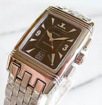 WK|Ng
                                                                                                                                                                                                                                                                                                                                                                                                                                                                                                                                                                                                                                                                                                                                                                                                                                                                                                                                                                                                                                                                                                                                                                                                                                                                                                                                                                                                                                                                                                                                                                                                                                                                                                                                                                                                                                                                                                                                                                                                                                                                                                                                    x\@OX|-@NmOt
                                                                                                                                                                                                                                                                                                                                                                                                                                                                                                                                                                                                                                                                                                                                                                                                                                                                                                                                                                                                                                                                                                                                                                                                                                                                                                                                                                                                                                                                                                                                                                                                                                                                                                                                                                                                                                                                                                                                                                                                                                                                                                                                    Q295.81.02
                                                                                                                                                                                                                                                                                                                                                                                                                                                                                                                                                                                                                                                                                                                                                                                                                                                                                                                                                                                                                                                                                                                                                                                                                                                                                                                                                                                                                                                                                                                                                                                                                                                                                                                                                                                                                                                                                                                                                                                                                                                                                                                                    JAEGER-LECOULTRE
                                                                                                                                                                                                                                                                                                                                                                                                                                                                                                                                                                                                                                                                                                                                                                                                                                                                                                                                                                                                                                                                                                                                                                                                                                                                                                                                                                                                                                                                                                                                                                                                                                                                                                                                                                                                                                                                                                                                                                                                                                                                                                                                    REVERUSO Gran'Sport Chronopraph