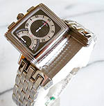 WK|Ng
                                                                                                                                                                                                                                                                                                                                                                                                                                                                                                                                                                                                                                                                                                                                                                                                                                                                                                                                                                                                                                                                                                                                                                                                                                                                                                                                                                                                                                                                                                                                                                                                                                                                                                                                                                                                                                                                                                                                                                                                                                                                                                                                    x\@OX|-@NmOt
                                                                                                                                                                                                                                                                                                                                                                                                                                                                                                                                                                                                                                                                                                                                                                                                                                                                                                                                                                                                                                                                                                                                                                                                                                                                                                                                                                                                                                                                                                                                                                                                                                                                                                                                                                                                                                                                                                                                                                                                                                                                                                                                    Q295.81.02
                                                                                                                                                                                                                                                                                                                                                                                                                                                                                                                                                                                                                                                                                                                                                                                                                                                                                                                                                                                                                                                                                                                                                                                                                                                                                                                                                                                                                                                                                                                                                                                                                                                                                                                                                                                                                                                                                                                                                                                                                                                                                                                                    JAEGER-LECOULTRE
                                                                                                                                                                                                                                                                                                                                                                                                                                                                                                                                                                                                                                                                                                                                                                                                                                                                                                                                                                                                                                                                                                                                                                                                                                                                                                                                                                                                                                                                                                                                                                                                                                                                                                                                                                                                                                                                                                                                                                                                                                                                                                                                    REVERUSO Gran'Sport Chronopraph