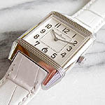 WK|Ng@
                                                                                                                                                                                                                                                                                                                                                                                                                                                                                                                                                                                                                                                                                                                                                                                                                                                                                                                                                                                                                                                                                                                                                                                                                                                                                                                                                                                                                                                                                                                                                                                                                                                                                                                                                                                                                                                                                                                                                                                                                                                                                                                                             x\@XNAh@fB@I[g}eB[N
                                                                                                                                                                                                                                                                                                                                                                                                                                                                                                                                                                                                                                                                                                                                                                                                                                                                                                                                                                                                                                                                                                                                                                                                                                                                                                                                                                                                                                                                                                                                                                                                                                                                                                                                                                                                                                                                                                                                                                                                                                                                                                                                             Q704.84.20
                                                                                                                                                                                                                                                                                                                                                                                                                                                                                                                                                                                                                                                                                                                                                                                                                                                                                                                                                                                                                                                                                                                                                                                                                                                                                                                                                                                                                                                                                                                                                                                                                                                                                                                                                                                                                                                                                                                                                                                                                                                                                                                                             JAEGER-LECOULTRE
                                                                                                                                                                                                                                                                                                                                                                                                                                                                                                                                                                                                                                                                                                                                                                                                                                                                                                                                                                                                                                                                                                                                                                                                                                                                                                                                                                                                                                                                                                                                                                                                                                                                                                                                                                                                                                                                                                                                                                                                                                                                                                                                             Reverso Squadra Lady Automatic